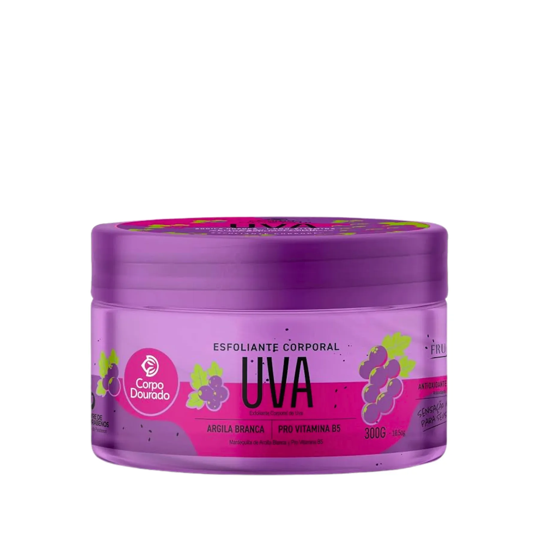 UVA 300G